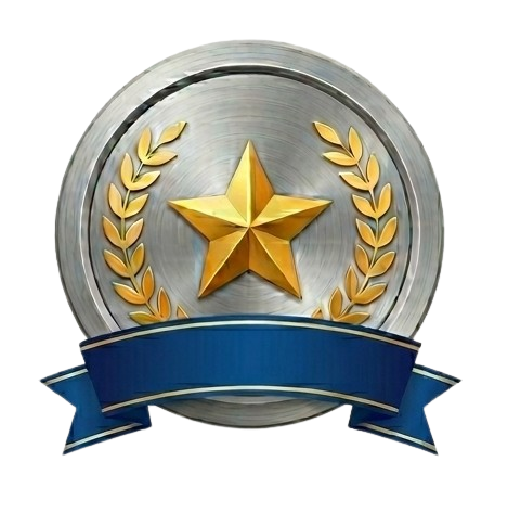 عضوية فضية