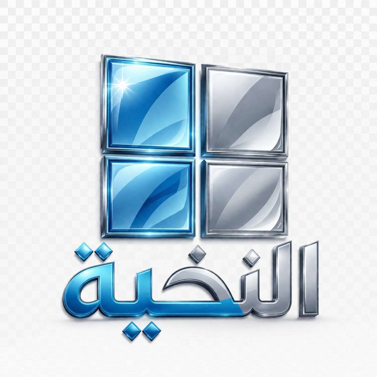 شركة أساسات الخليج للمقاولات