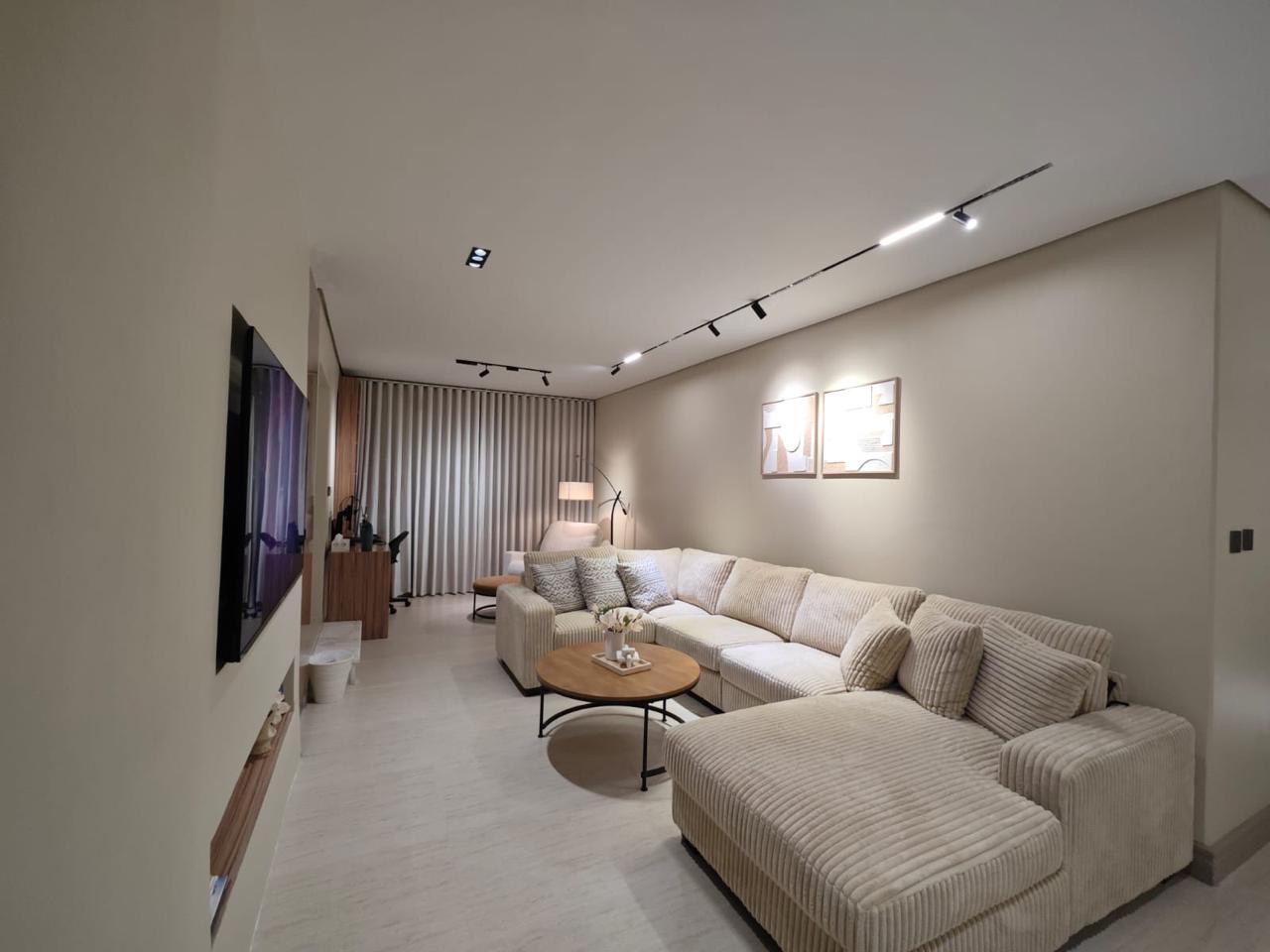 ARKAN JEDDAH FOR CON