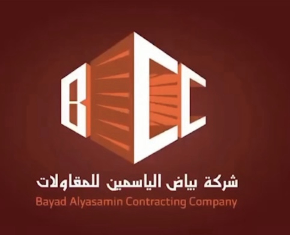 فواز المصري