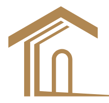 شركة معمار تك